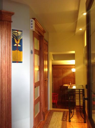 Appartement de 1 chambre à louer à Gatineau — photo 5