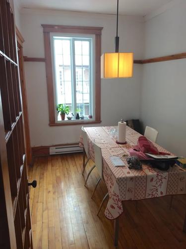 2 bedrooms apartment for rent in Montreal - Le Plateau-Mont-Royal — photo 4