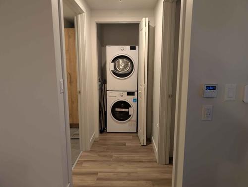 Appartement de 1 chambre à louer à Québec - La Cité-Limoilou — photo 11