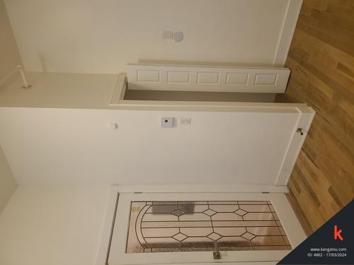Appartement de 1 chambre à louer à Montreal - Le Plateau-Mont-Royal — photo 11