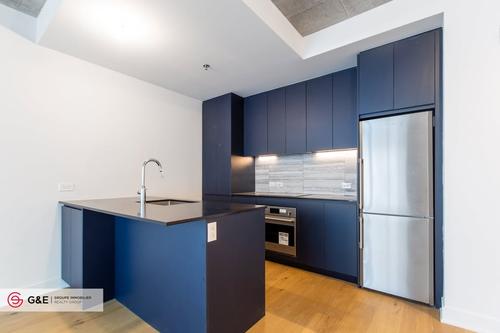 2 bedrooms apartment for rent in Montreal - Ville-Marie — photo 5