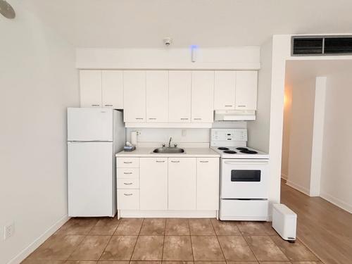 Appartement de 2 chambres à louer à Québec - La Cité-Limoilou — photo 5