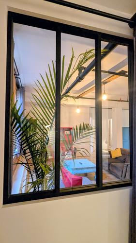 Appartement de 2 chambres à louer à Québec - La Cité-Limoilou — photo 4