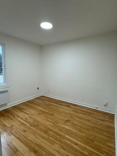 3 bedrooms apartment for rent in Québec - La Cité-Limoilou — photo 7