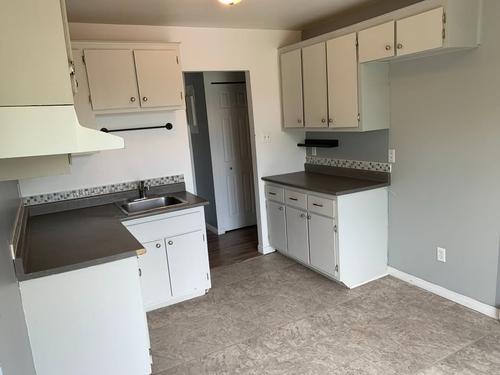 Appartement de 2 chambres à louer à Longueuil — photo 6