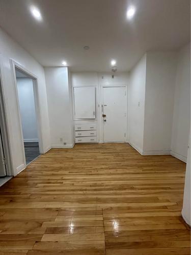2 bedrooms apartment for rent in Montreal - Le Plateau-Mont-Royal — photo 3
