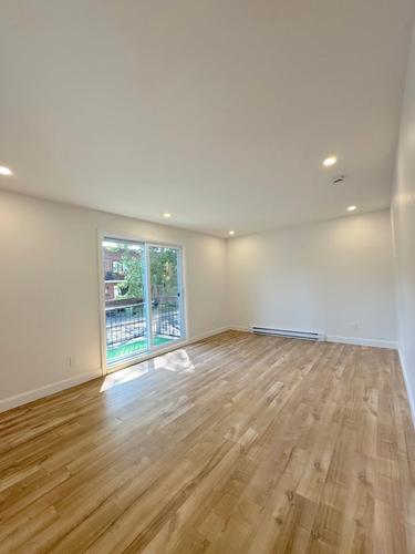 3 bedrooms apartment for rent in Montreal - Verdun — photo 9