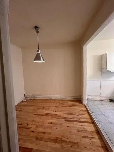 1 bedroom apartment for rent in Montreal - Le Plateau-Mont-Royal — photo 10