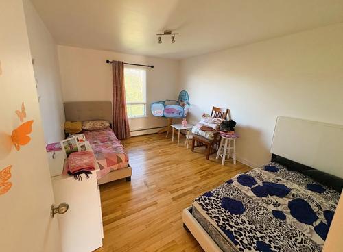 2 bedrooms apartment for rent in Québec - Sainte-Foy–Sillery–Cap-Rouge — photo 7