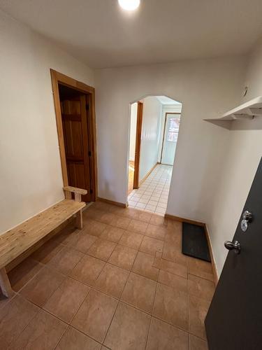 Appartement de 1 chambre à louer à Montreal - Villeray–Saint-Michel–Parc-Extension — photo 2