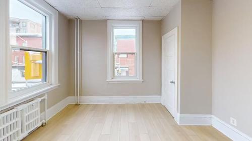 1 bedroom apartment for rent in - — photo 9