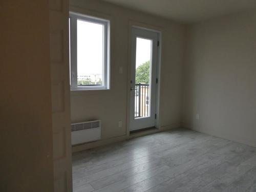 Appartement de 3 chambres à louer à Québec - La Cité-Limoilou — photo 12