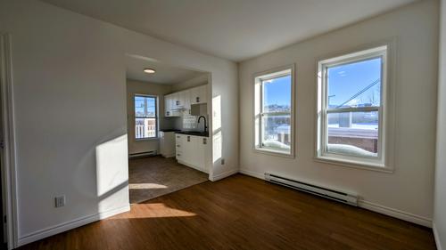 2 bedrooms apartment for rent in Sherbrooke — photo 4