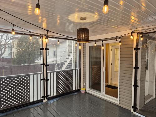 1 bedroom apartment for rent in Québec - Beauport — photo 33
