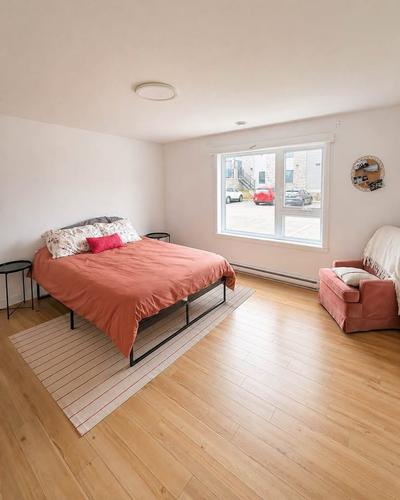 Appartement de 3 chambres à louer à Lévis — photo 6