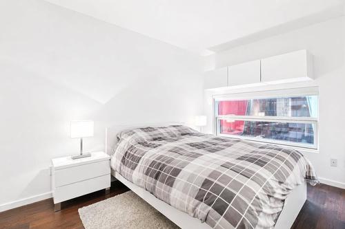 1 bedroom apartment for rent in Montreal - Ville-Marie — photo 18