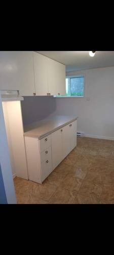 Appartement de 1 chambre à louer à Longueuil — photo 4