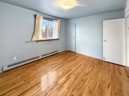 2 bedrooms apartment for rent in Longueuil — photo 12