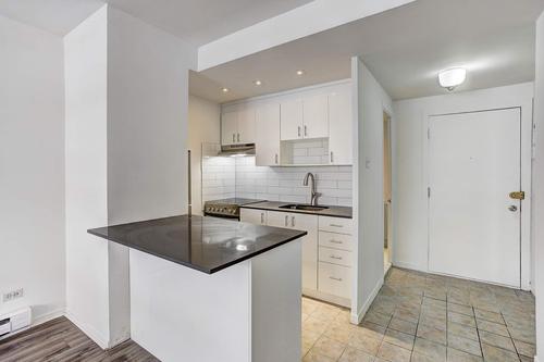 Studio for rent in Montreal - Le Plateau-Mont-Royal — photo 28