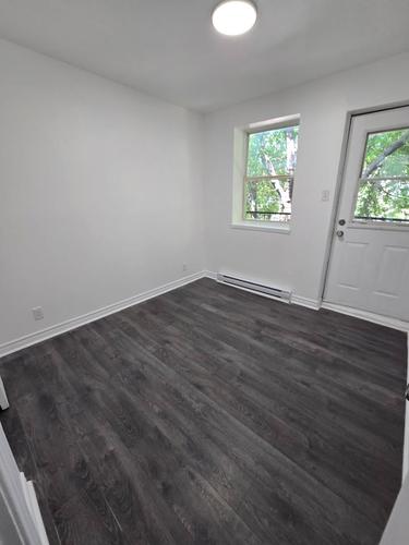 Appartement de 2 chambres à louer à Montreal - Ville-Marie — photo 4