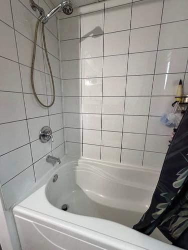 Appartement de 2 chambres à louer à Sherbrooke — photo 9