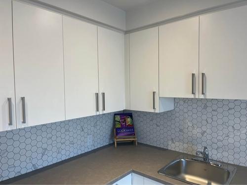 2 bedrooms apartment for rent in Laval — photo 12