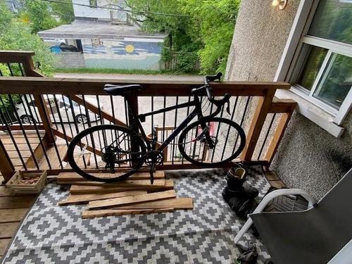 Appartement de 2 chambres à louer à Gatineau — photo 8