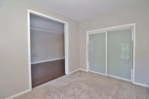 1 bedroom apartment for rent in - — photo 11