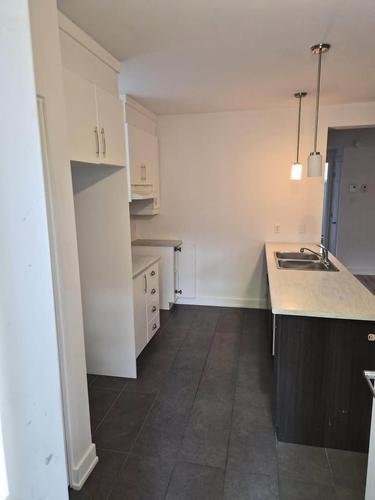 Appartement de 1 chambre à louer à Gatineau — photo 8