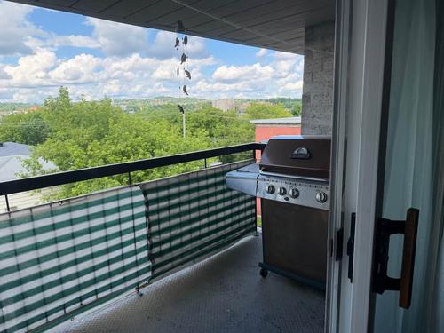 2 bedrooms apartment for rent in Sherbrooke — photo 5