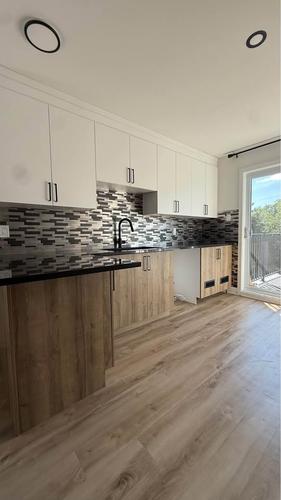 Appartement de 3 chambres à louer à Longueuil — photo 7