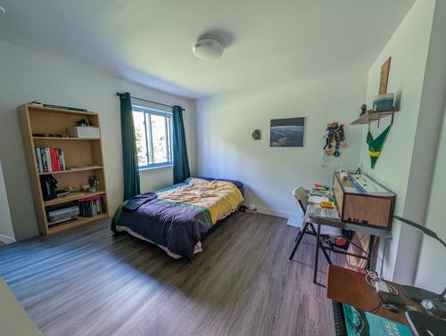 Appartement de 1 chambre à louer à Sherbrooke — photo 5