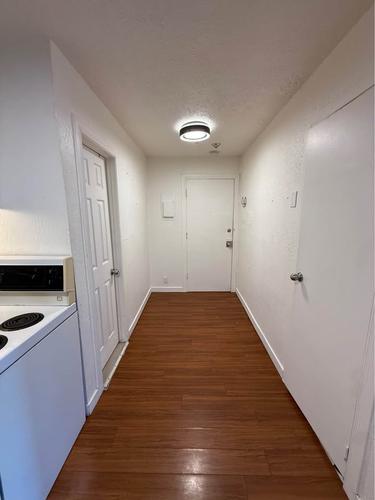 1 bedroom apartment for rent in Longueuil — photo 6