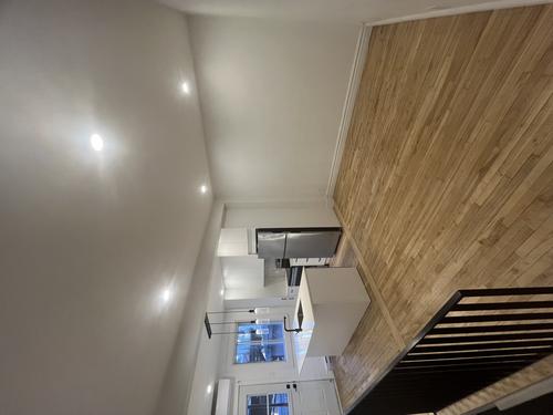 3 bedrooms apartment for rent in Montreal - Verdun — photo 16