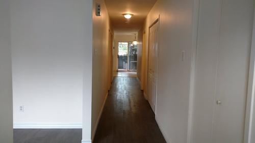 Appartement de 2 chambres à louer à Longueuil — photo 5