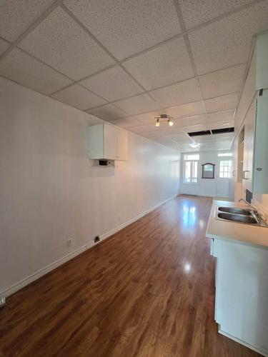 Studio à louer à Québec - La Cité-Limoilou — photo 5