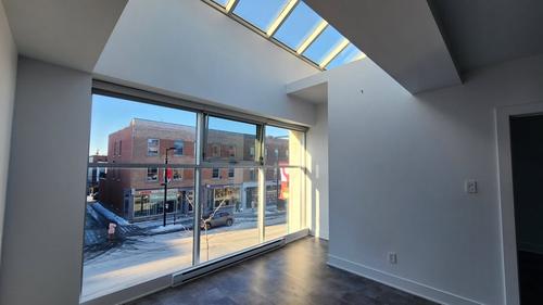 2 bedrooms apartment for rent in Montréal — photo 3