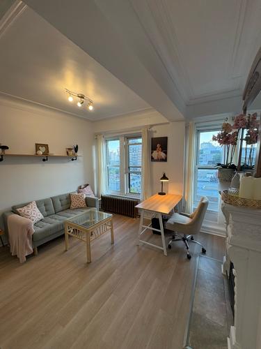Appartement de 2 chambres à louer à Montreal - Le Plateau-Mont-Royal — photo 2
