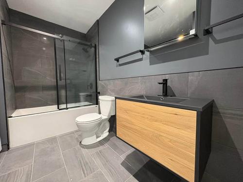 2 bedrooms apartment for rent in Montreal - Ville-Marie — photo 6
