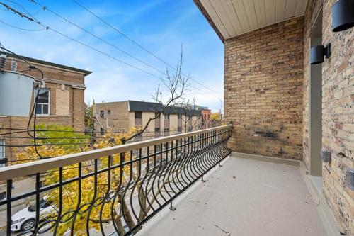 2 bedrooms apartment for rent in Montreal - Le Plateau-Mont-Royal — photo 20