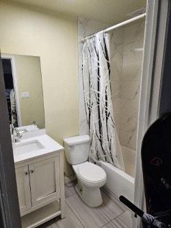 1 bedroom apartment for rent in Longueuil — photo 8