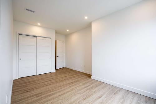 Appartement de 2 chambres à louer à Québec - La Cité-Limoilou — photo 9