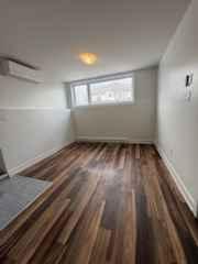 1 bedroom apartment for rent in Gatineau — photo 3
