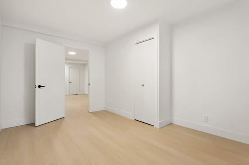 2 bedrooms apartment for rent in Montreal - Ville-Marie — photo 7