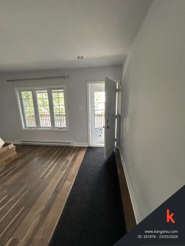 Appartement de 1 chambre à louer à Longueuil — photo 5