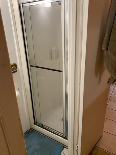 Appartement de 2 chambres à louer à Montreal - Rosemont–La Petite-Patrie — photo 3