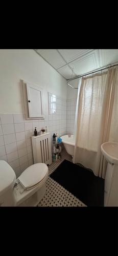 Appartement de 2 chambres à louer à Québec - La Cité-Limoilou — photo 6