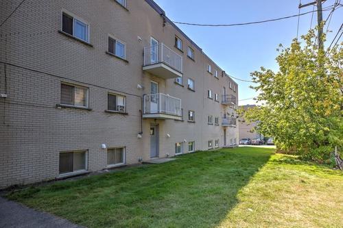 2 bedrooms apartment for rent in Laval — photo 24