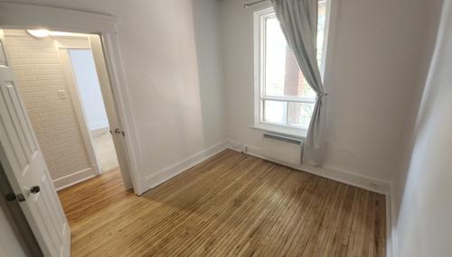 Appartement de 5 chambres à louer à Montreal - Verdun — photo 4