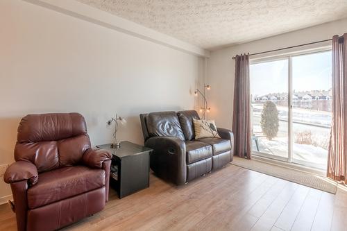 2 bedrooms apartment for rent in Sherbrooke — photo 14